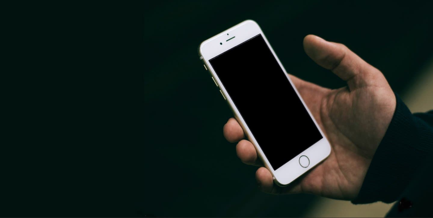 Fertility Confidential App