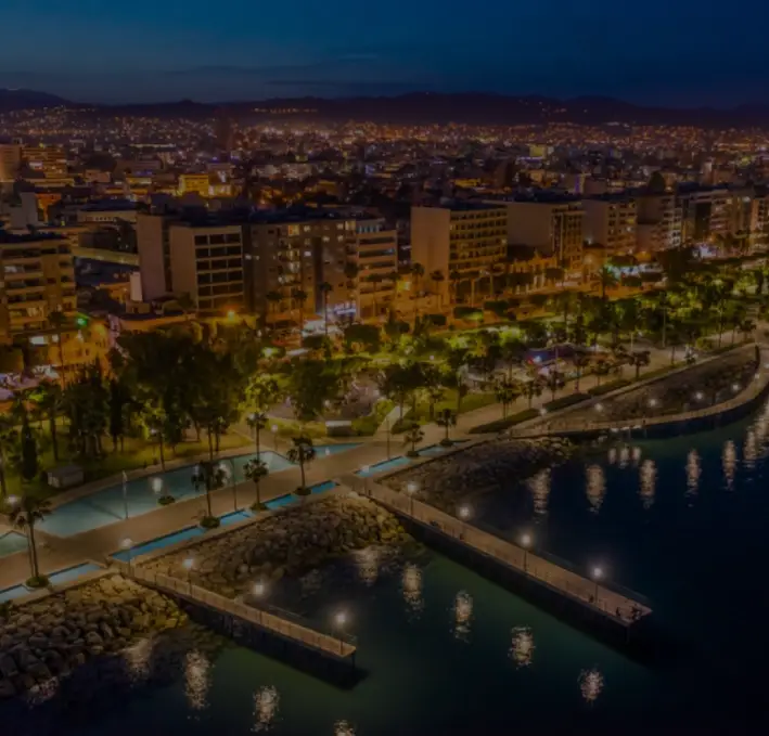 Cyprus