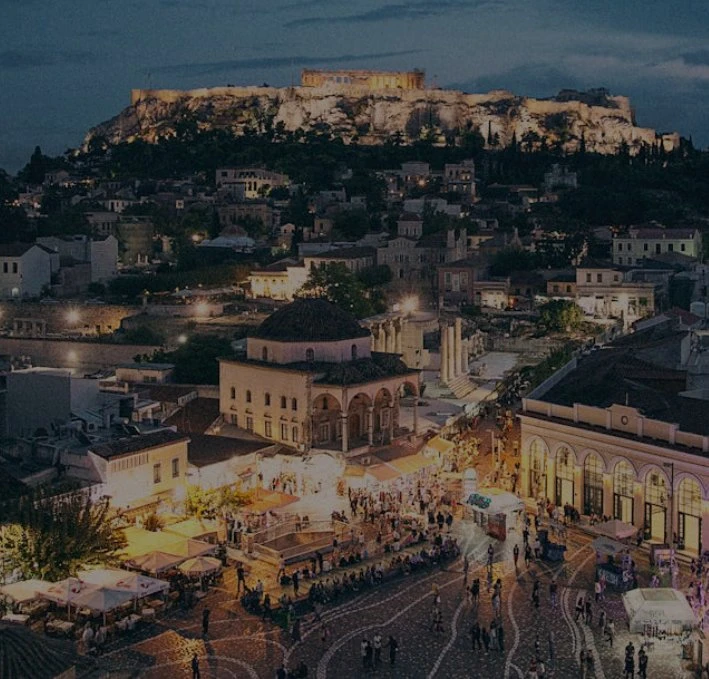 Greece