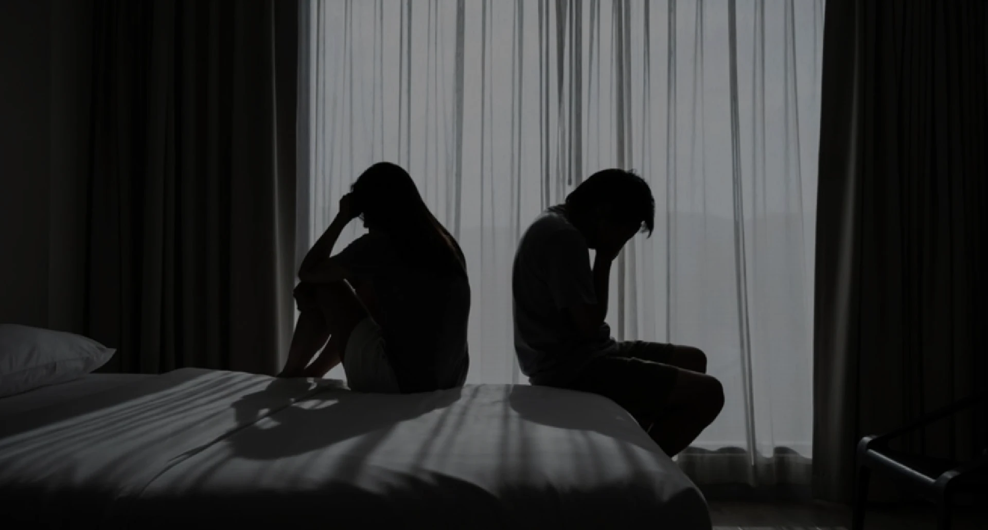 About Fertility Confidential