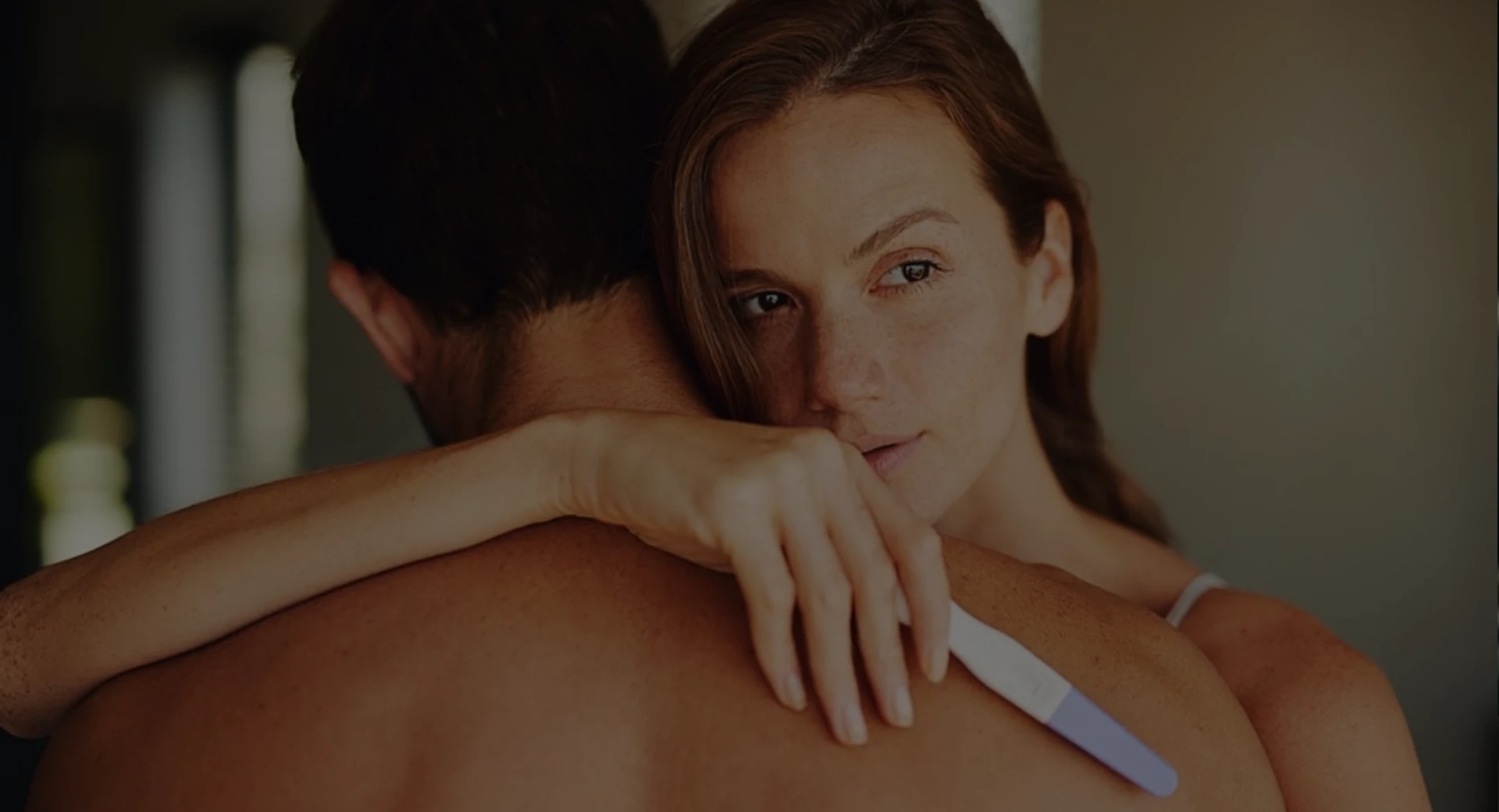 Fertility Confidential