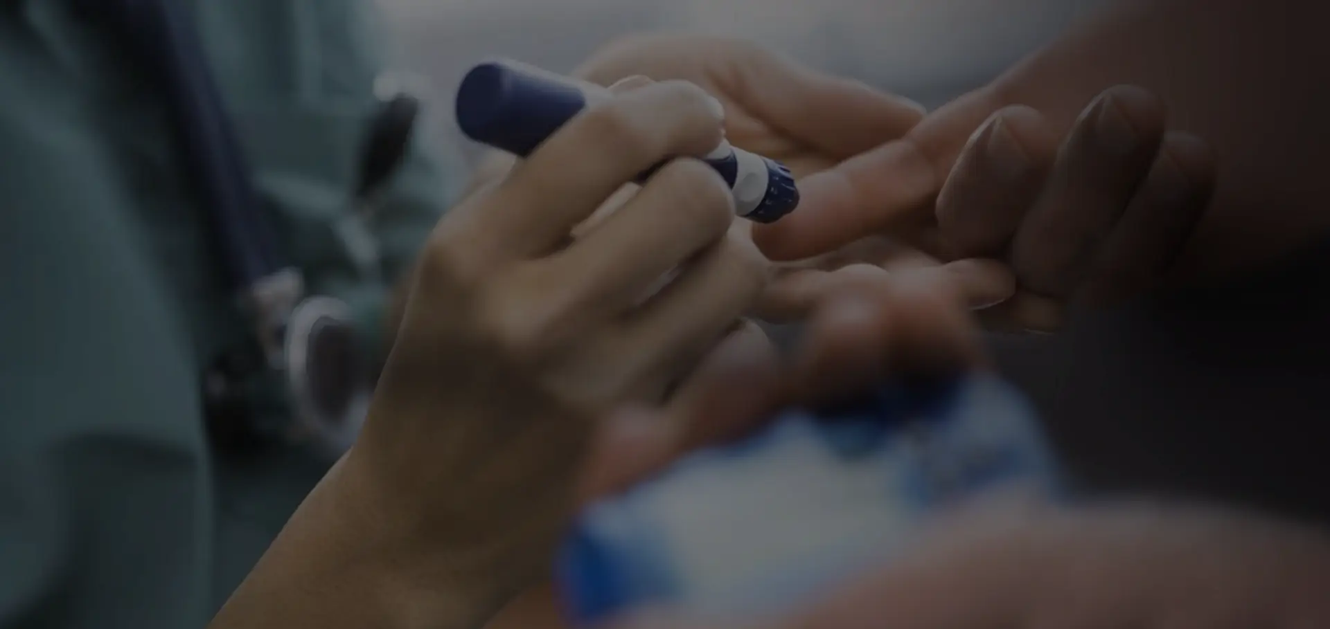 Fertility Confidential Testing