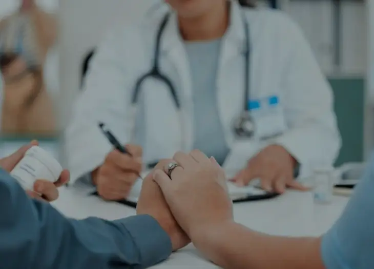 Fertility Confidential Programs