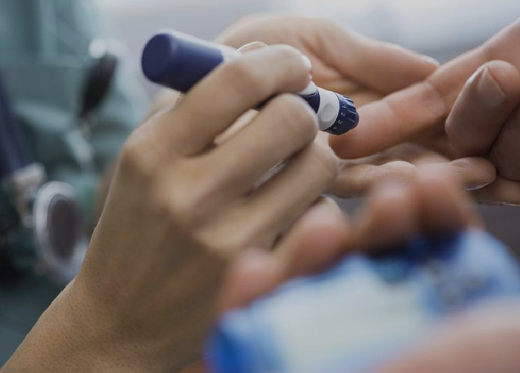 Fertility Confidential Testing