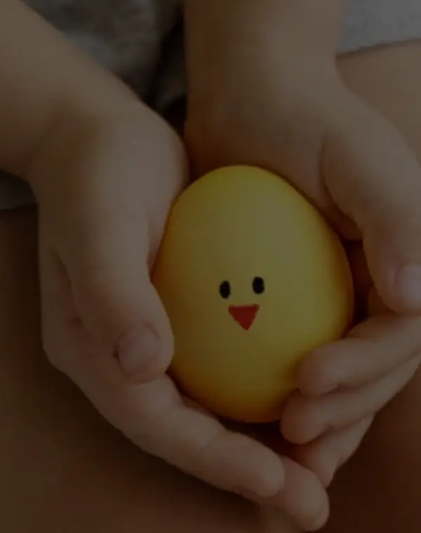 Egg Donation