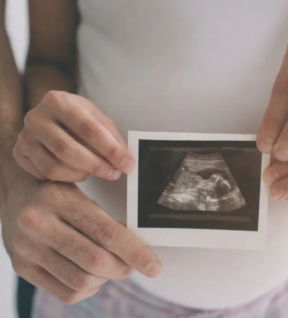 About Fertility Confidential Solution